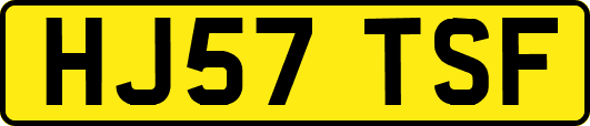 HJ57TSF