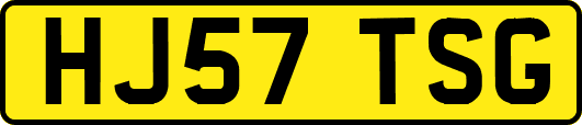 HJ57TSG