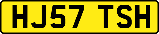 HJ57TSH