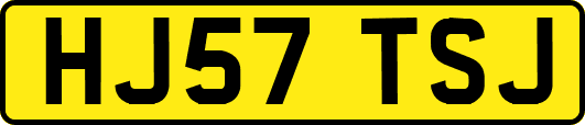 HJ57TSJ