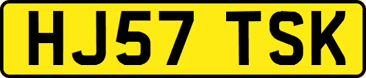 HJ57TSK