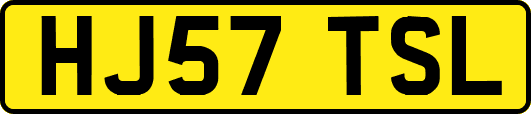 HJ57TSL