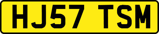 HJ57TSM
