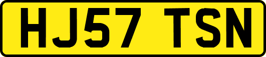 HJ57TSN