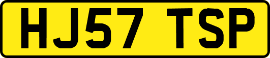 HJ57TSP