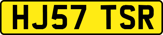 HJ57TSR