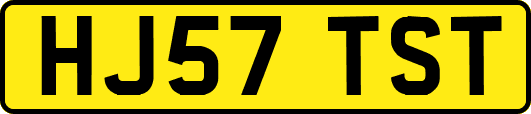 HJ57TST