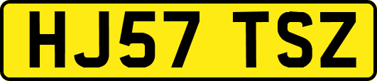 HJ57TSZ