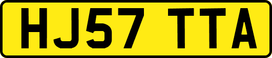 HJ57TTA