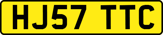 HJ57TTC