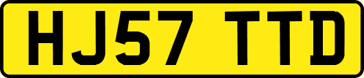 HJ57TTD