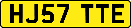 HJ57TTE