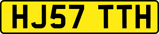 HJ57TTH