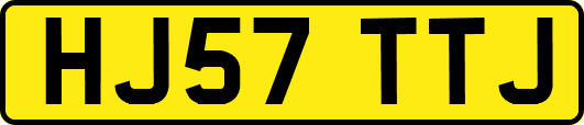 HJ57TTJ