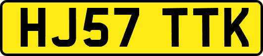 HJ57TTK