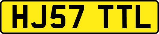 HJ57TTL