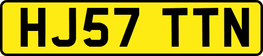 HJ57TTN