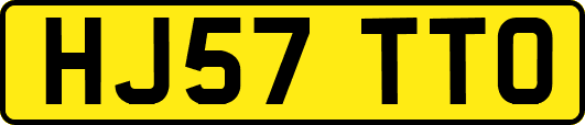 HJ57TTO