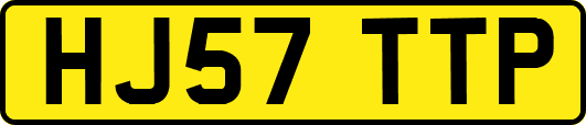 HJ57TTP