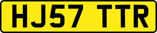 HJ57TTR