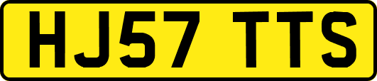 HJ57TTS