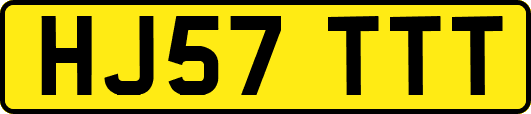 HJ57TTT