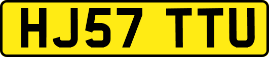 HJ57TTU