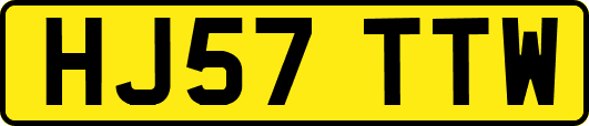 HJ57TTW