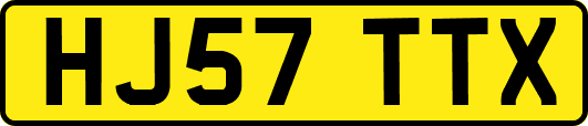HJ57TTX