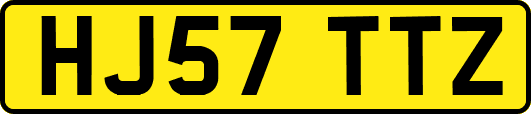 HJ57TTZ