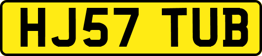 HJ57TUB