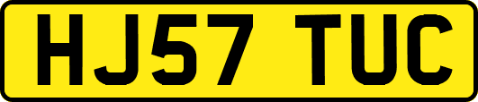 HJ57TUC