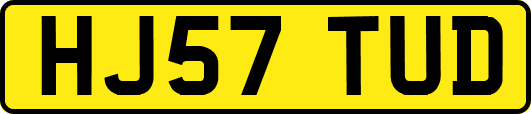 HJ57TUD