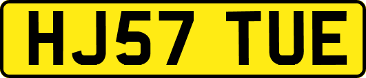 HJ57TUE
