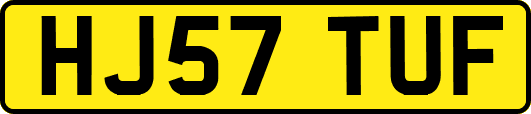 HJ57TUF