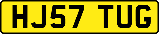 HJ57TUG