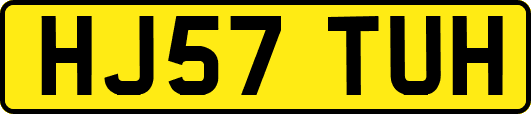 HJ57TUH