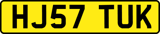 HJ57TUK