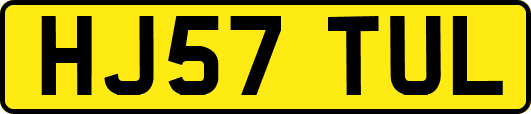 HJ57TUL