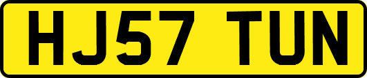 HJ57TUN