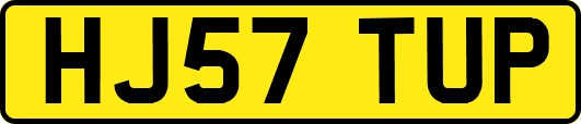 HJ57TUP