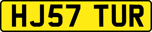 HJ57TUR