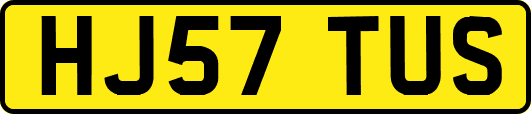 HJ57TUS