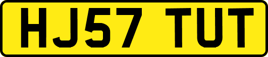 HJ57TUT