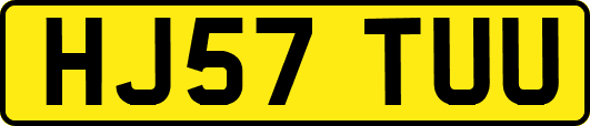 HJ57TUU