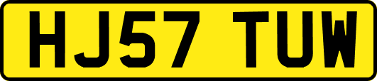 HJ57TUW