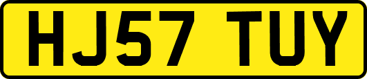 HJ57TUY