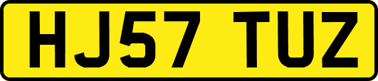 HJ57TUZ