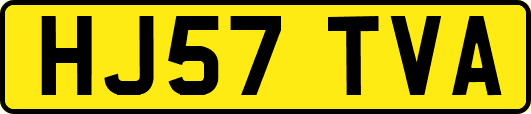 HJ57TVA