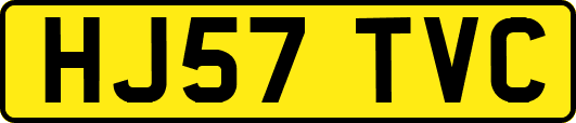 HJ57TVC